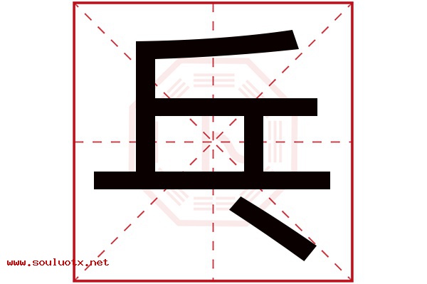乓字五行属什么,乓字意思,乓字起名寓意