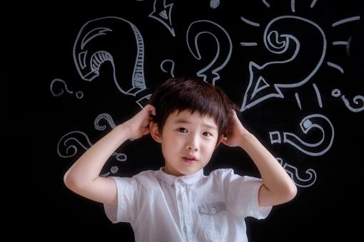 2025蛇年姓于男孩名字缺金名字大全