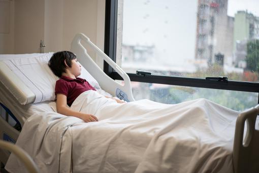 男孩名字缺木名字属蛇