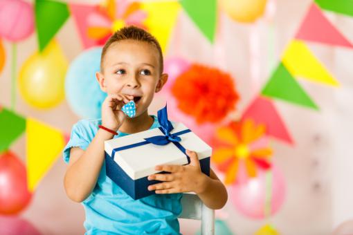 男孩极字名字大全姓江