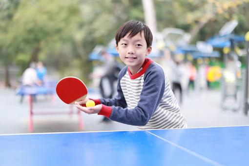 易学中男孩名字大全音律优美