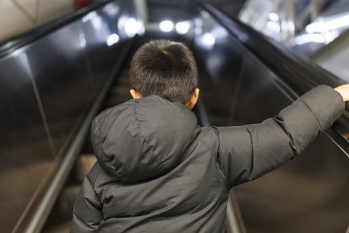 卢奇英名字好吗|卢姓蛇年宝宝名字严选579个