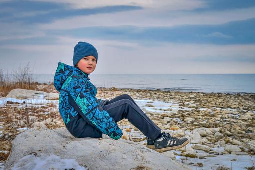 关婉洙名字好吗|关姓男宝宝名字严选509个 关婉洙名字好吗|关姓男宝宝名字严选509个