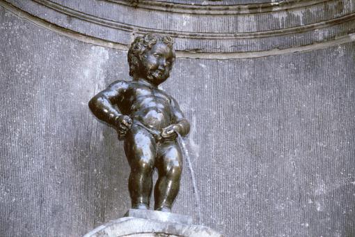 郭千鸣名字好吗|郭姓女孩名字严选511个 郭千鸣名字好吗|郭姓女孩名字严选511个