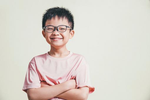 五行带木火男孩名字属小龙