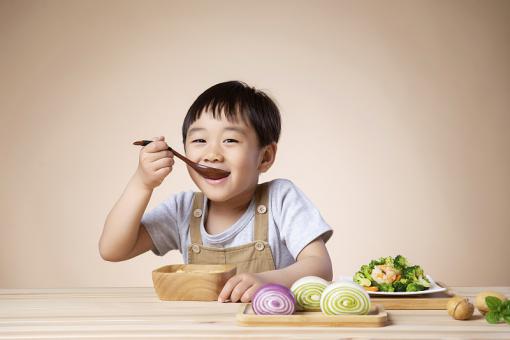 蛇年宝宝起名叫籽健好吗|蛇年宝宝名字严选339个