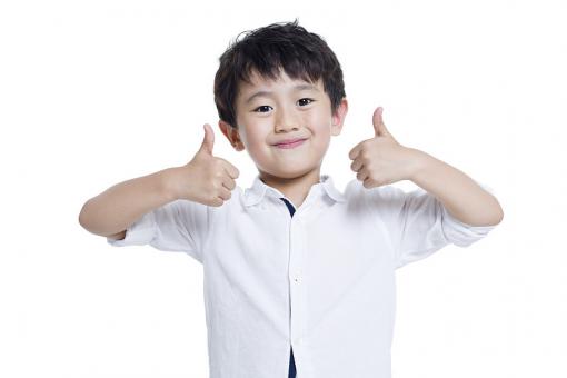 2025蛇年五行属金男孩名字 2025蛇年五行属金男孩名字