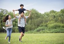 五行喜水男孩名字大全属蛇-好运起名网