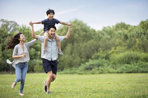 五行喜水男孩名字大全属蛇