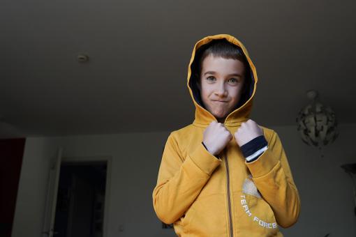 鲁靖箫名字好吗|鲁姓男宝宝名字严选317个