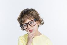 名字缺水男孩名字大全2025年-好运起名网