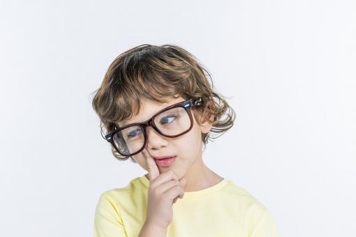 名字缺水男孩名字大全2025年 名字缺水男孩名字大全2025年