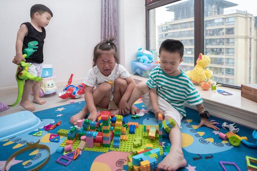 属蛇男孩五行属土名字 属蛇男孩五行属土名字