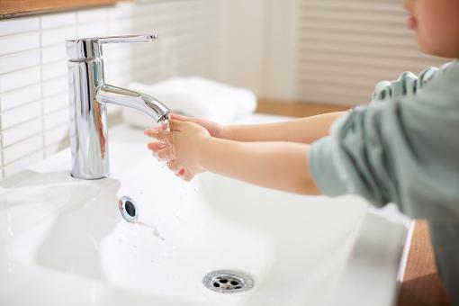 姓邓名字男宝宝两字(给力)