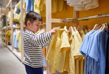 努字名字大全2025年属蛇(小龙)-好运起名网