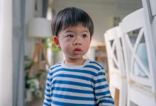 男孩起名字取自诗词140个-好运起名网