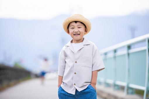 姓万名字古风高贵