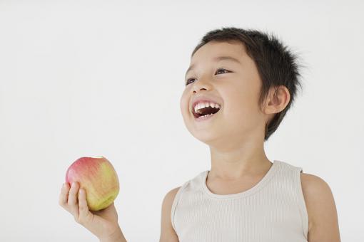 姓尹男宝宝名字好听古风帝王 姓尹男宝宝名字好听古风帝王