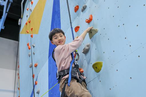 霸气100分女孩名字458个属蛇