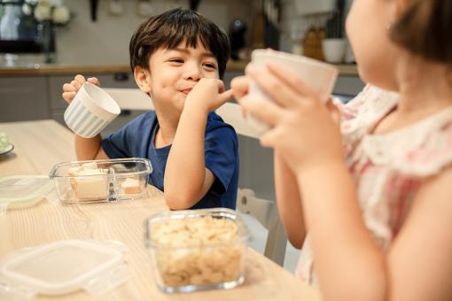 温姓男孩五行属土名字属蛇