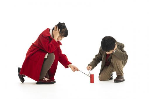 姓温名字男宝宝落落大方(最顺口)