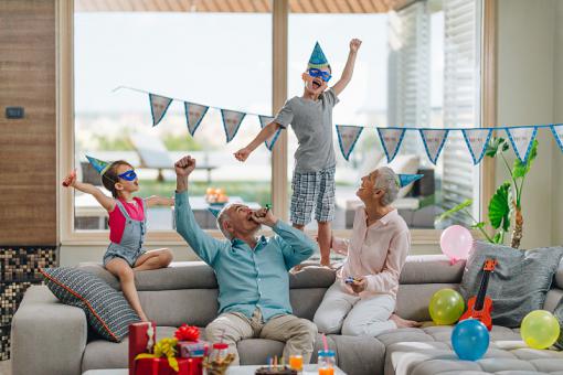 姓辛茹字名字大全