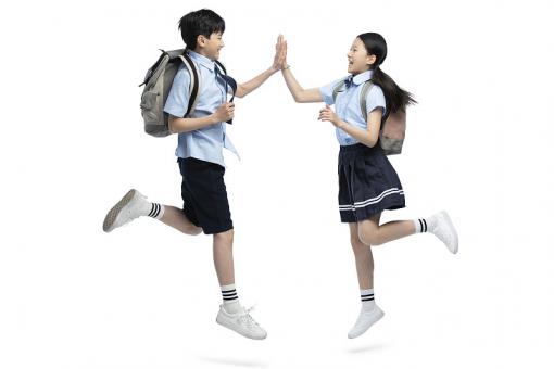 宋词中男孩名字大全唯美好听