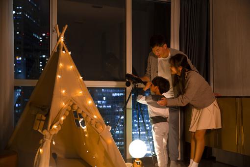 蛇年宝宝起名叫品逸好吗|蛇年宝宝名字严选444个