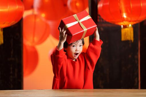 蛇年宝宝起名叫韩惜好吗|蛇年宝宝名字严选472个