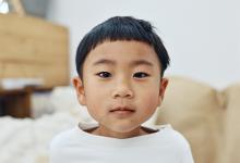 盛如弘名字好吗_带如字和弘字名字最新严选321个-好运起名网