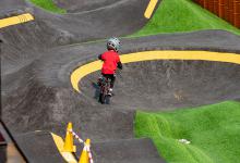 五行属水男孩名字大全姓尹-好运起名网