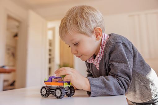 童乃涛名字好吗|童姓男宝宝名字严选316个 童乃涛名字好吗|童姓男宝宝名字严选316个