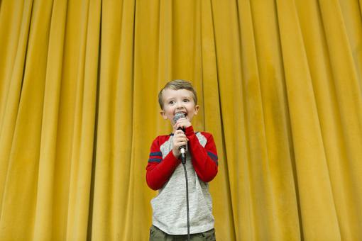 白弘廷名字好吗|白姓男宝宝名字严选498个