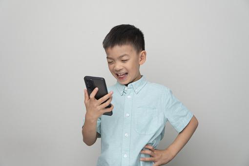 姓莫承字名字大全