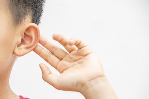 蛇年宝宝起名叫鹏韬好吗|蛇年宝宝名字严选363个