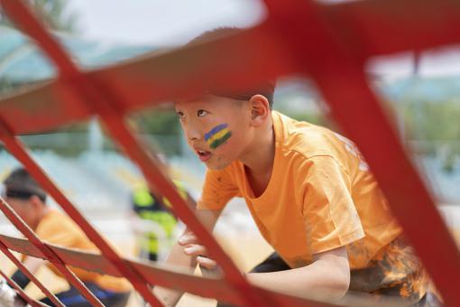 姓汤甜到心窝名字