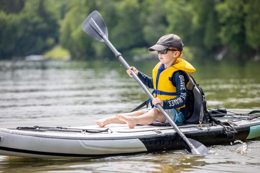姓辛男宝宝名字寓意发财 姓辛男宝宝名字寓意发财