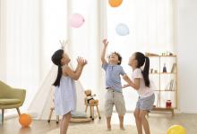 姓蒋五行喜土男孩名字大全-好运起名网