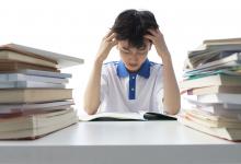 蛇年宝宝起名叫淏晗好吗|蛇年宝宝名字严选514个-好运起名网