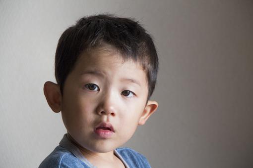 男孩名字大全姓涂属小龙