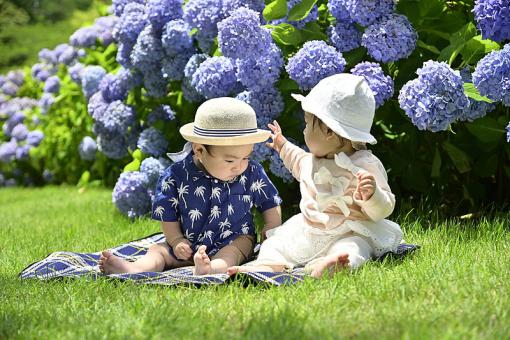 名字缺金男孩名字