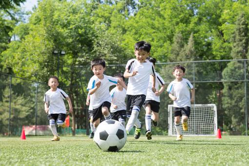 耿姓男孩名字大全内涵丰富