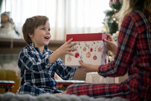 五行属水的男孩名字大全2025蛇年