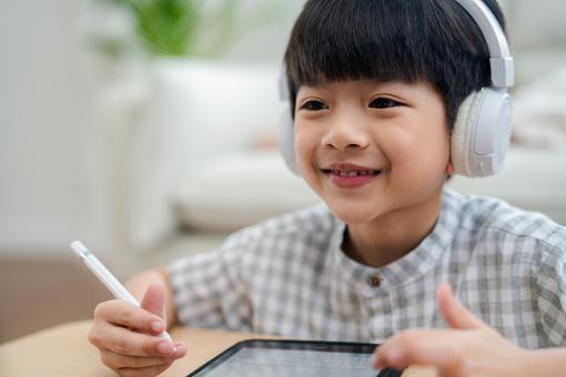 男孩龄字名字大全姓季