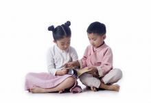 姓梁述字名字大全-好运起名网