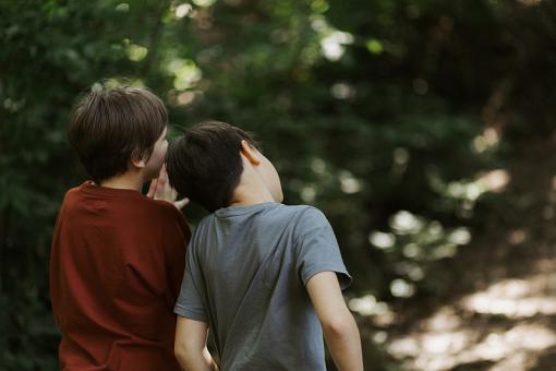 蛇年姓程男孩五行喜火名字
