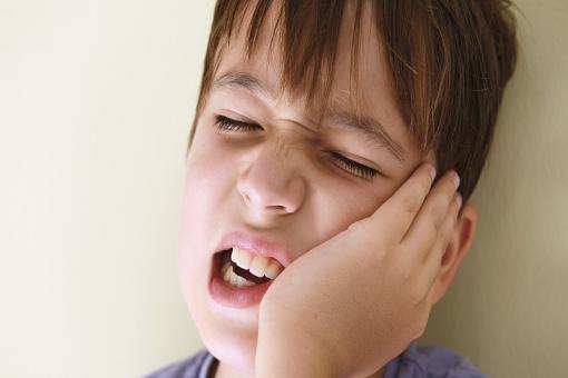 姓叶名字缺土男孩名字