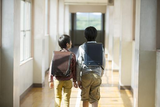 男孩名字大全属小龙宛若美玉