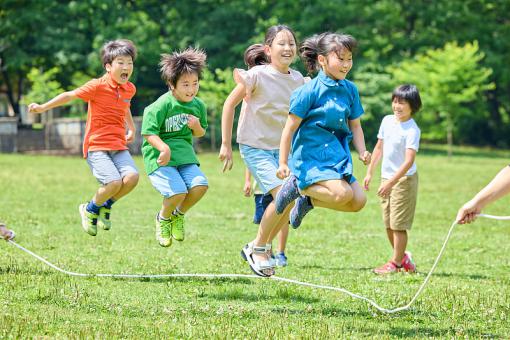 五行属木和水男孩名字属蛇