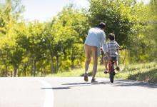 2025蛇年男孩五行喜土名字-好运起名网